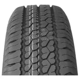 ROYAL BLACK Commercial 215/65 R15 104T