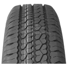 ROYAL BLACK Commercial 215/65 R15 104T