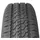 ROYAL BLACK Commercial 215/65 R15 104T