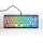 Ducky Tinker 75 RGB ISO-DE