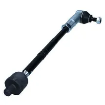 Maxgear Spurstange