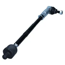 Maxgear Spurstange