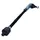 Maxgear Spurstange
