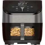 Instant Pot Instant Vortex Plus ClearCook