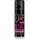 Syoss Root Retoucher Spray dunkelbraun 120 ml