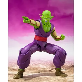 Tamashii Nations TAMASHII NATIONS, Dragon Ball, DAIMA, Piccolo, DAIMA, S.H.Figuarts Actionfigur