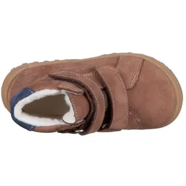 Ricosta Winterstiefel Braun 26