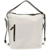 Mandarina Duck Damen Hunter Crossover, Whitecap Gray