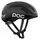Poc Omne Air Mips 54-59 cm schwarz/grau 2023