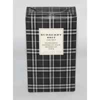 Burberry Brit  For Men  Deodorant Stick 75g
