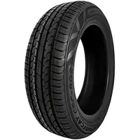 CSC Sommerreifen 195/50 R15 82V M+S von CHENGSHAN CSC-802 BSW