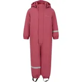 ZigZag Schneeanzug Vally in Pink - 98/104
