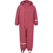 ZigZag Schneeanzug Vally in Pink - 98/104
