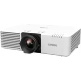 Epson EB-L570U