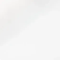 Vlieseline ® Fixier-Stickvlies 322, weiß, 48 g/m2