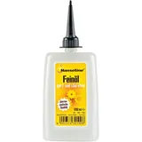 Hanseline Universal-Öl 100ml HANSELINE