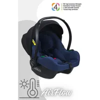 Avionaut Cosmo 2.0 Airflow Navy, Blau