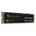 SSD verschlüsselt intern M 2 2280 M 2 NVMe PCIe 0 x4 Gen