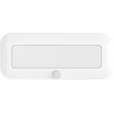 Müller-Licht LED-Unterbauleuchte Mobina, neutralweiß, mit Akku und Bewegungsmelder, Länge: 15 cm