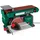 Parkside PARKSIDE® Band- und Tellerschleifer »PBTS 370 B2«, 370 W