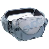 Evoc Hip Pack Pro 3 Stone - Steel
