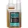 Shield On ShieldOn PowerTrio Gelenkelixier mit Hyalouron 1000 ml