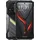 HOTWAV Hyper 8 Pro 8 GB RAM 512 GB Grau