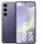 Samsung Galaxy S24 5G 8 GB RAM 256 GB Cobalt Violet