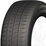 Victory Road AS Van 225/55 R17 109/107 H