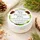 Gerlinde Hofer _ Florex GmbH Florex Deocreme 40 ml