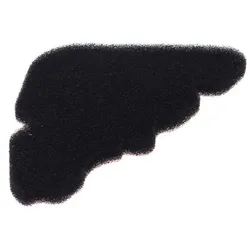 VICMA Luftfilter 9209 Motorluftfilter,Filter für Luft