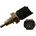 FEBI BILSTEIN Sensor Kühlmitteltemperatur 37219