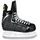 Powerslide Reign Nemesis 43