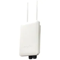DrayTek VigorAP 918R 802.11ac WLAN Outdoor Accesspoint IP67