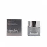 La Prairie Cellular Hydralift Firming Mask Gesichtsmaske 50 ml