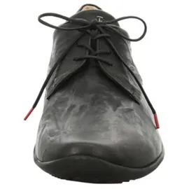 THINK! STONE schwarz, 41.5