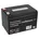 Multipower Akku kompatibel Drive Medical Design Mini Phantom 12v