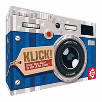 Game Factory Klick