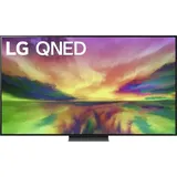 LG 65QNED826RE 65" 4K QNED TV