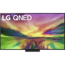 LG 65QNED826RE 65" 4K QNED TV