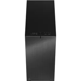 Fractal Design Define 7 Compact schwarz Midi Tower