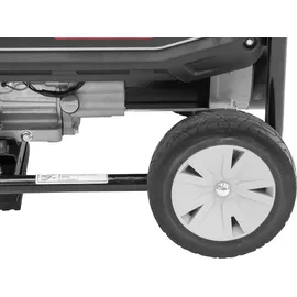 Güde GSE 4701 RS