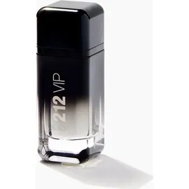 Carolina Herrera 212 VIP Black Eau de Parfum 100 ml