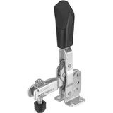 AMF Senkrecht-Spanner 6800 ESD Gr. 2 (562486)