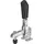 AMF Senkrecht-Spanner 6800 ESD Gr. 2 (562486)