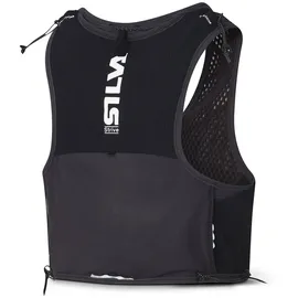 Silva Strive 5l Trinkweste - Black - M