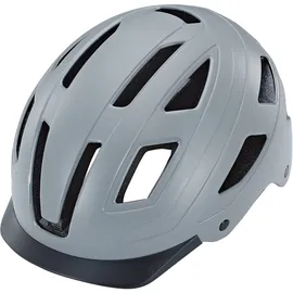 Prophete ECO Urban 59-62 cm grau 2023
