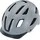 Prophete ECO Urban 59-62 cm grau 2023