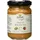 Alnatura Sauce Pesto Ricotta 140 g