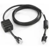 Zebra Technologies Zebra CBL-DC-382A1-01